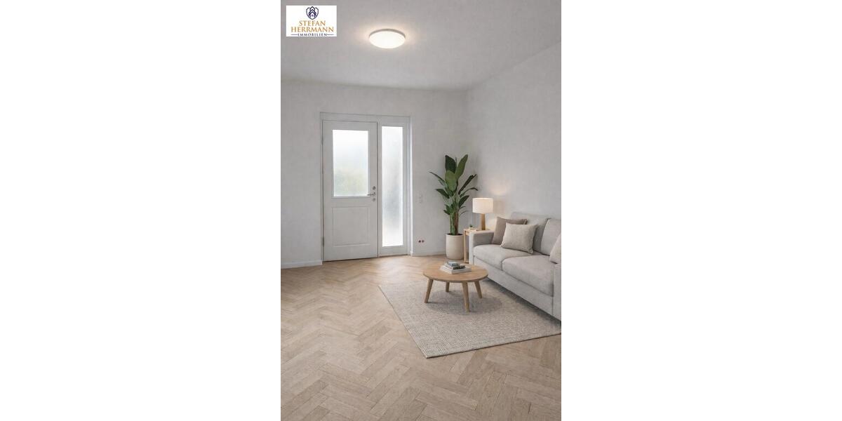 Etagenwohnung Munster - 1 Zimmer, 43 m&sup2;, 431&euro; | Angebot:24752863