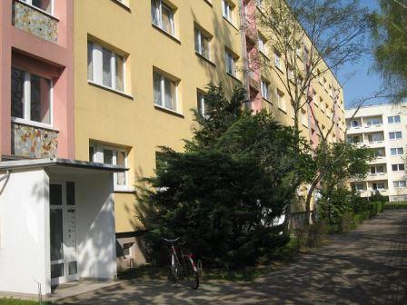 2 Monate mietfrei, jetzt zuschlagen!