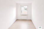 Etagenwohnung Aschersleben - 3 Zimmer, 70 m&sup2;, 496&euro; | Angebot:26819885