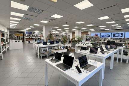 Gewerbeobjekt Königstein - 7.550&euro; | Angebot:25927208