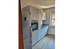 Dachgeschoßwohnung Brigachtal - 3.5 Zimmer, 87 m&sup2;, 880&euro; | Angebot:26336077