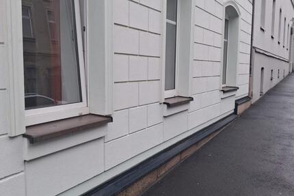 Gewerbeobjekt Oelsnitz (Vogtland) - 220&euro; | Angebot:26553423