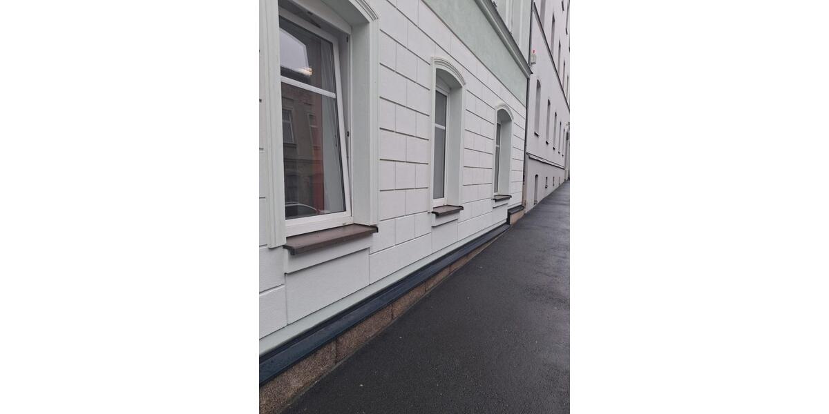 Gewerbeobjekt Oelsnitz (Vogtland) - 220&euro; | Angebot:26553423