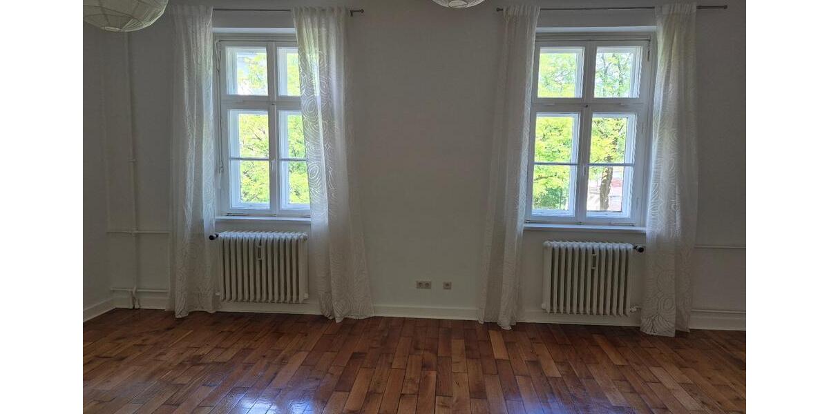 Gewerbeobjekt Buxtehude - 650&euro; | Angebot:26578881