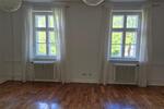 Gewerbeobjekt Buxtehude - 650&euro; | Angebot:26578881