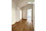 Etagenwohnung Magdeburg Alte Neustadt - 4 Zimmer, 111 m&sup2;, 831&euro; | Angebot:25593213