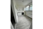 Etagenwohnung Bad Laasphe - 1 Zimmer, 30 m&sup2;, 450&euro; | Angebot:26323620