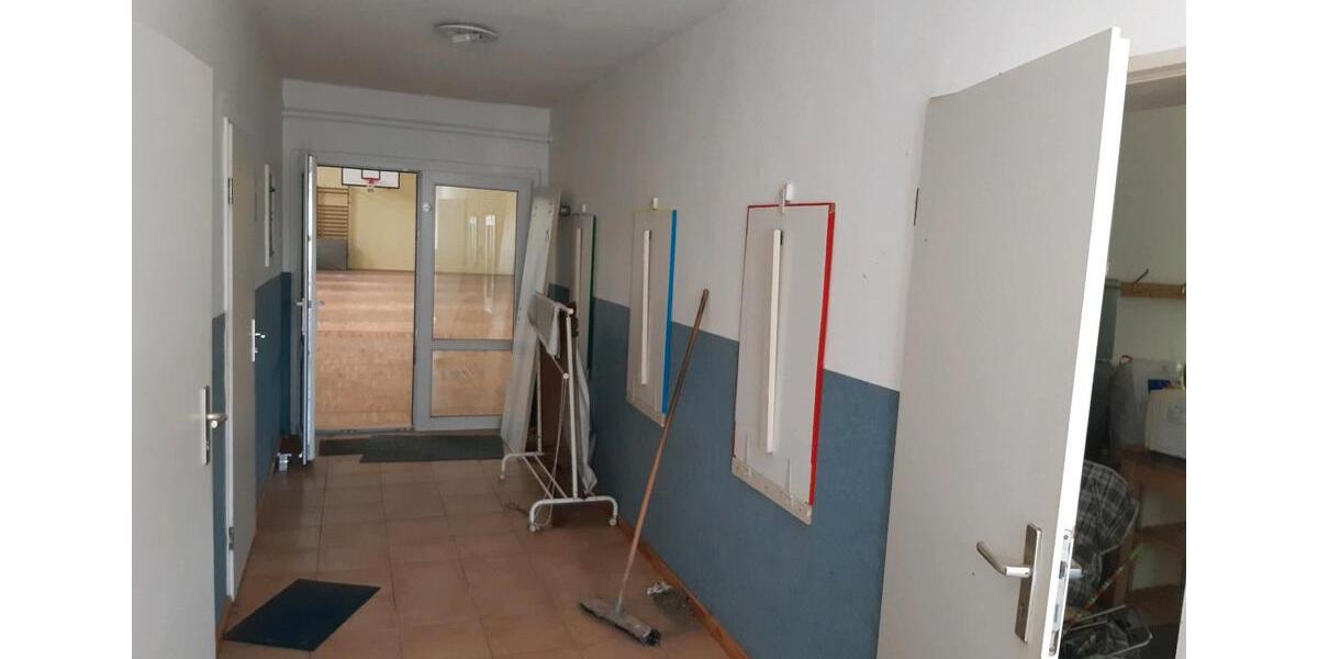 Gewerbeobjekt Anklam - 1.600&euro; | Angebot:22033920