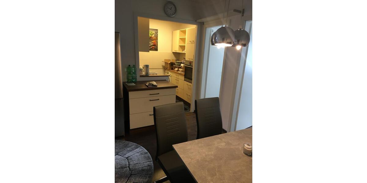 Wohnen auf Zeit Berlin Treptow-Köpenick - 4 Zimmer, 18 m&sup2;, 630&euro; | Angebot:26447131