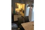 Wohnen auf Zeit Berlin Treptow-Köpenick - 4 Zimmer, 18 m&sup2;, 630&euro; | Angebot:26447131