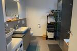 Etagenwohnung Kempten (Allgäu) - 3 Zimmer, 89 m&sup2;, 1.375&euro; | Angebot:26705059