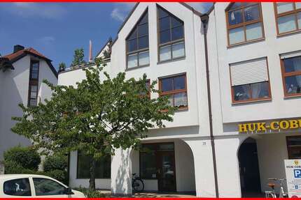 Gewerbeobjekt Fürstenfeldbruck - 950&euro; | Angebot:25201983