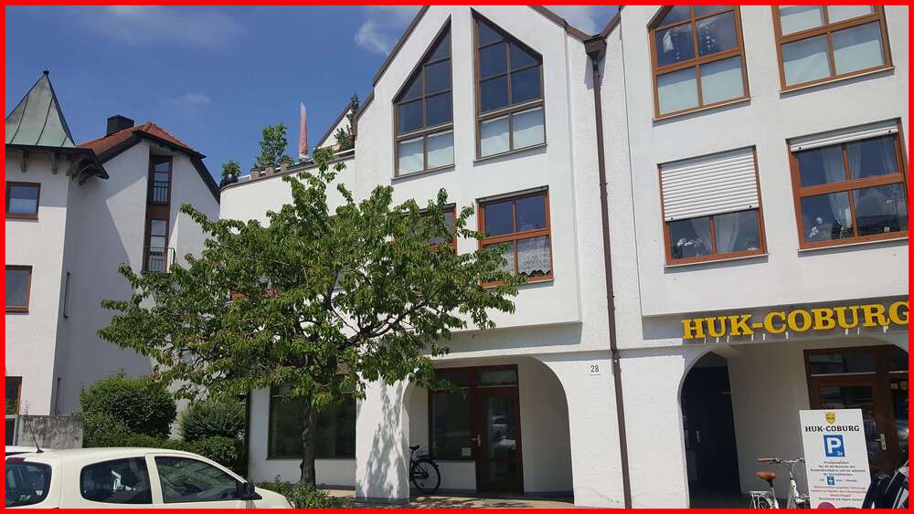 Gewerbeobjekt Fürstenfeldbruck - 950&euro; | Angebot:25201983