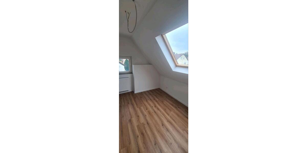 Maisonettenwohnung Heilbronn Böckingen - 5 Zimmer, 113 m&sup2;, 1.200&euro; | Angebot:24606655
