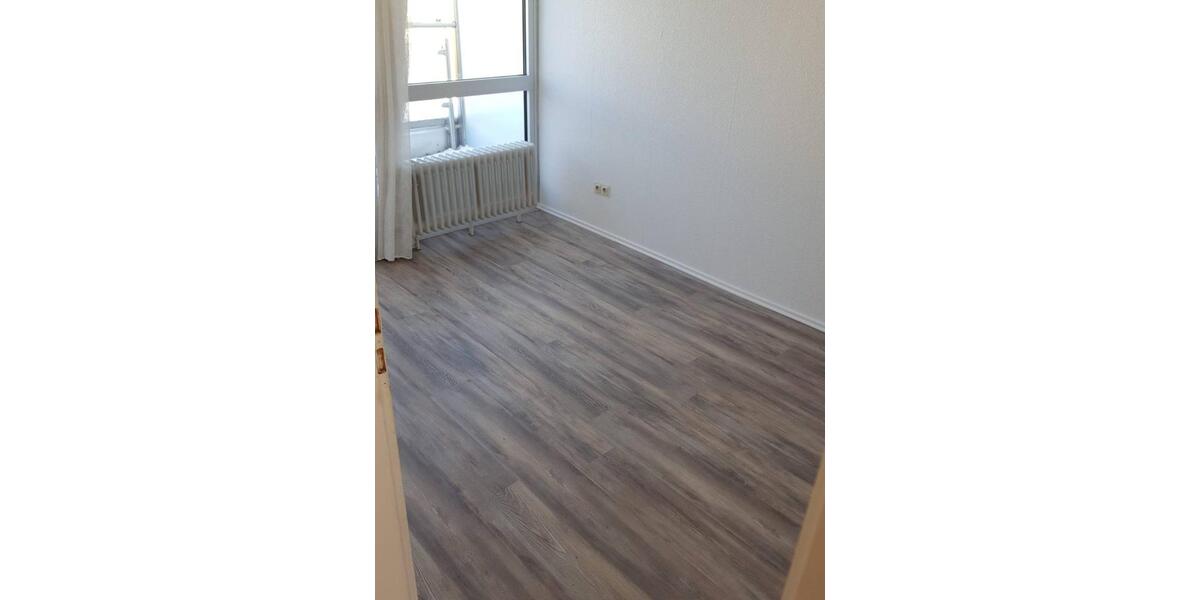 Einfamilienhaus Landstuhl - 4 Zimmer, 130 m&sup2;, 1.150&euro; | Angebot:25840008