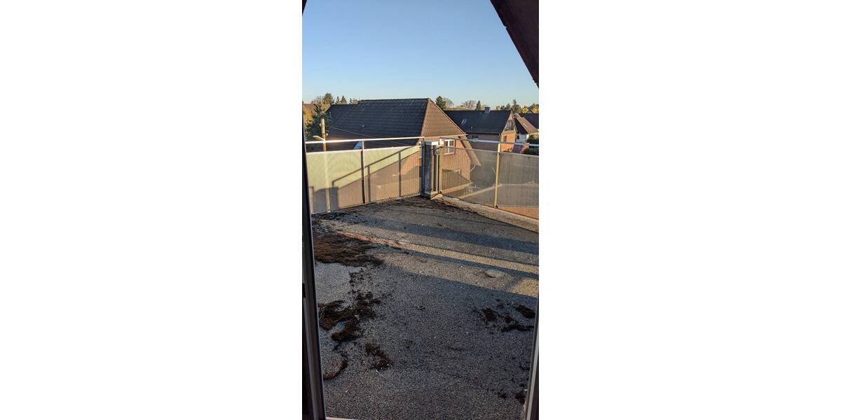 Etagenwohnung Wietze - 2 Zimmer, 77 m&sup2;, 775&euro; | Angebot:26155541