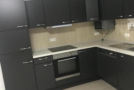 Wohnung Staufenberg - 1 Zimmer, 50 m&sup2;, 830&euro; | Angebot:27609306