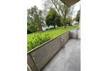 Hochparterre Krefeld Gartenstadt - 3 Zimmer, 73 m&sup2;, 980&euro; | Angebot:26612546