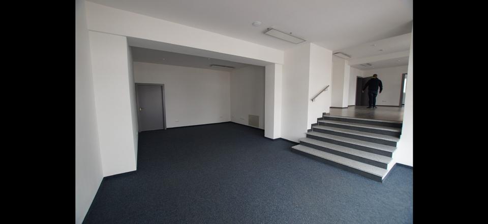 Gewerbeobjekt Waldkirchen - 1.225&euro; | Angebot:26167909
