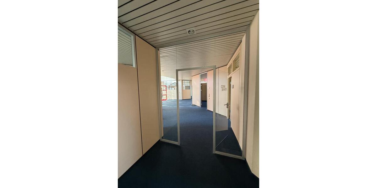 Gewerbeobjekt Frankenhardt - 8&euro; | Angebot:24730928