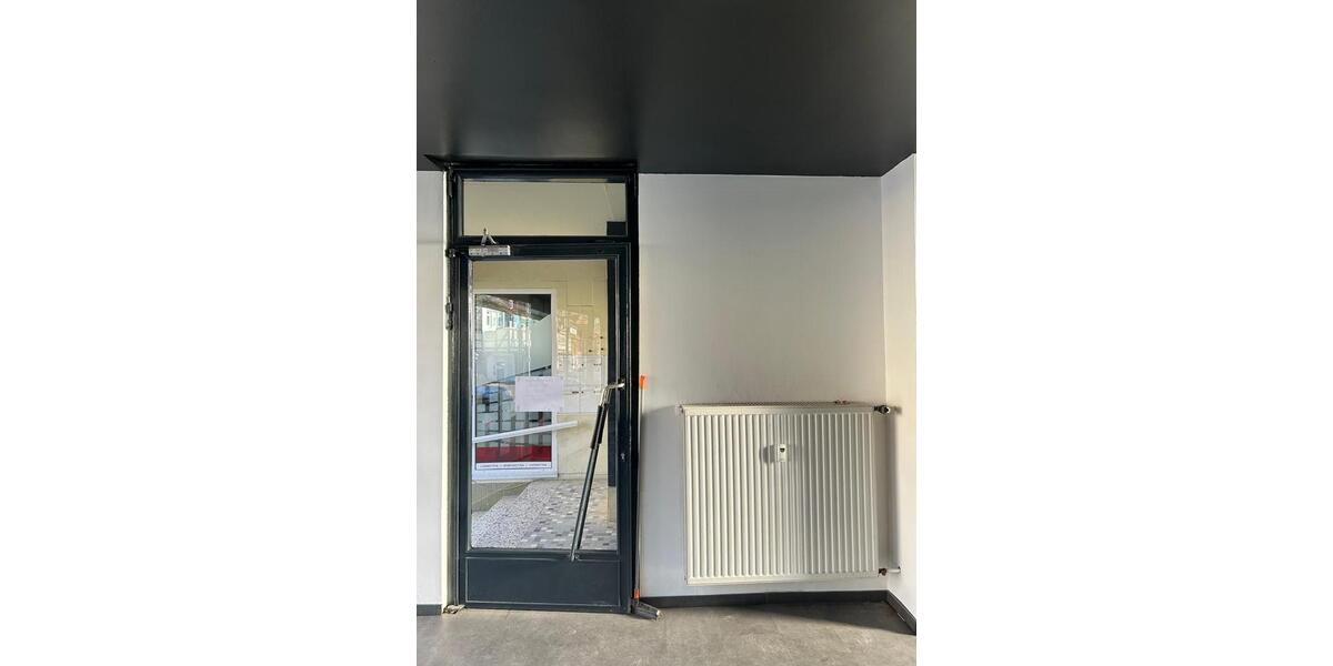 Gewerbeobjekt Seesen - 350&euro; | Angebot:25872069