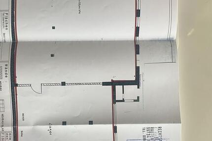 Ladenlokal zu vermieten zimmer