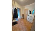 Dachgeschoßwohnung Wächtersbach - 1.5 Zimmer, 42 m&sup2;, 470&euro; | Angebot:26662458