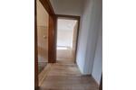 Etagenwohnung Frauenau - 3 Zimmer, 85 m&sup2;, 590&euro; | Angebot:24368255