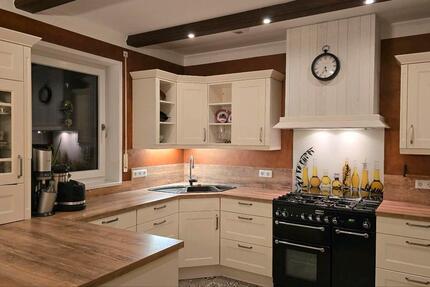 Vermietung Einfamilienhaus, ideal für Pendler Regensburg, Weiden 6 zimmer