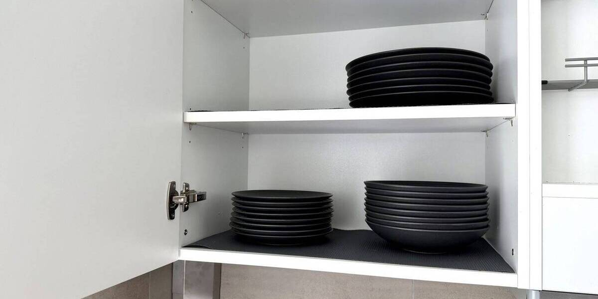 Etagenwohnung Schönefeld - 2 Zimmer, 55 m&sup2;, 1.000&euro; | Angebot:26554835