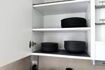 Etagenwohnung Schönefeld - 2 Zimmer, 55 m&sup2;, 1.000&euro; | Angebot:26554835