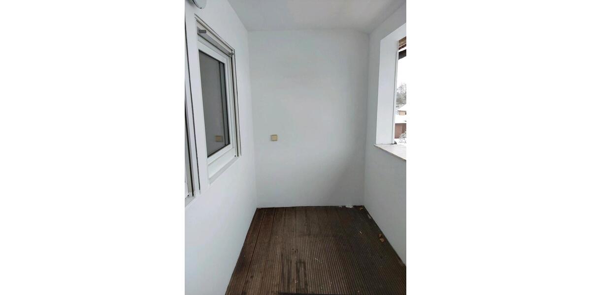 Etagenwohnung Barßel - 4 Zimmer, 105 m&sup2;, 650&euro; | Angebot:24673992