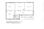 !! Attraktiv neu hergerichtete 3 Zi. Whg. mit Fernblick in Geringswalde bei Colditz Döbeln mit mögl. Gartenanteil und Glasfaseranschluss !!