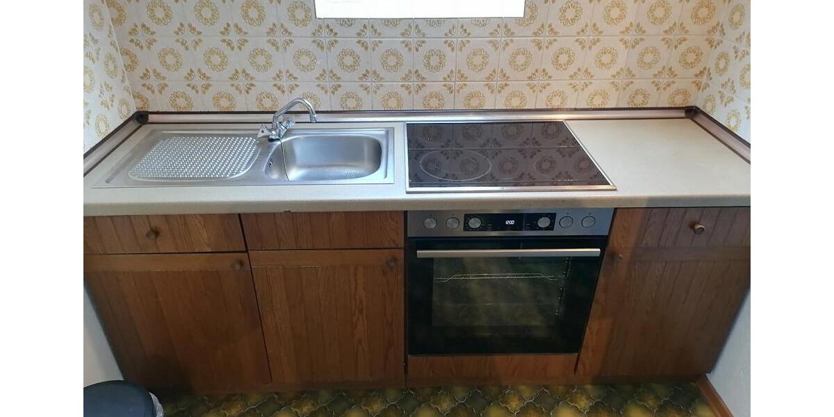 Maisonettenwohnung St. Blasien - 2 Zimmer, 61 m&sup2;, 660&euro; | Angebot:26582423