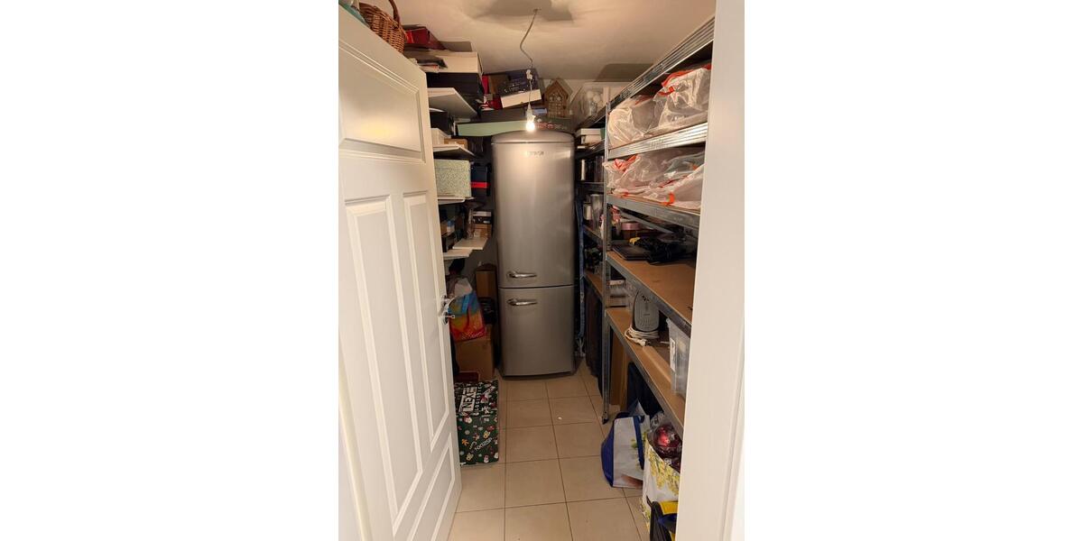 Reihenhaus München Trudering-Riem - 4 Zimmer, 170 m&sup2;, 4.500&euro; | Angebot:26675529