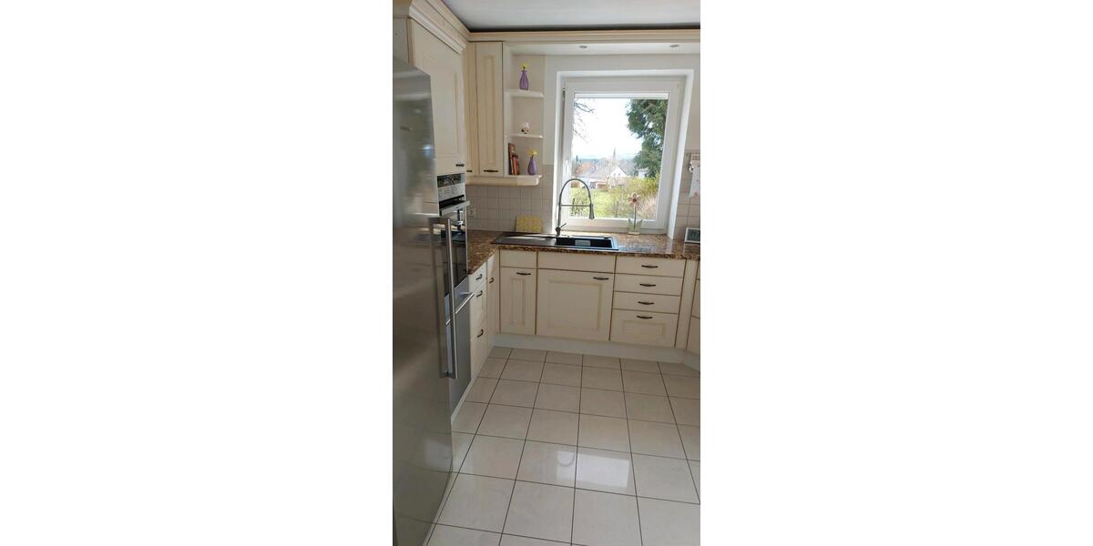 Einfamilienhaus Eging am See - 8 Zimmer, 160 m&sup2;, 1.400&euro; | Angebot:26048189