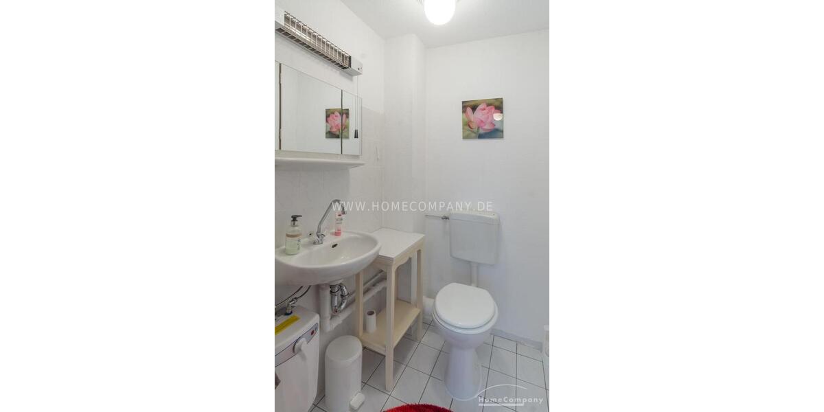 Einfamilienhaus Dresden Loschwitz - 3 Zimmer, 100 m&sup2;, 1.360&euro; | Angebot:24747258