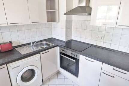 Wohnung Burkhardtsdorf - 2 Zimmer, 51 m&sup2;, 265&euro; | Angebot:20970609