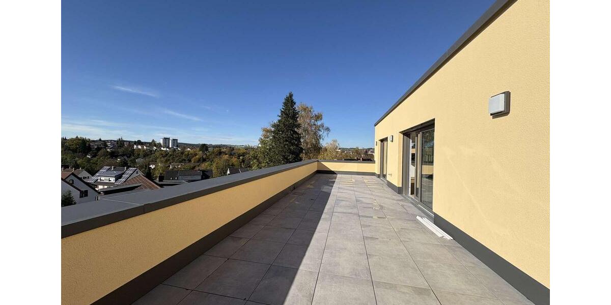 Einfamilienhaus Horb am Neckar - 3 Zimmer, 156 m&sup2;, 1.989&euro; | Angebot:24166335