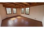 Einfamilienhaus Wangen - 6.5 Zimmer, 212 m&sup2;, 2.250&euro; | Angebot:26560284