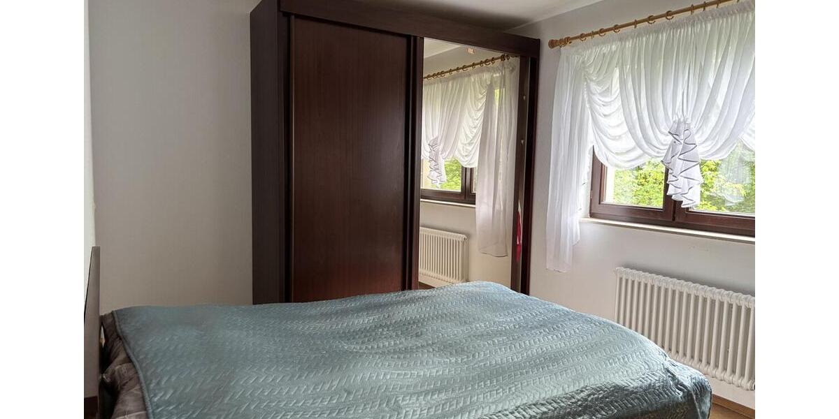 Etagenwohnung Villingen-Schwenningen Schwenningen - 2 Zimmer, 70 m&sup2;, 600&euro; | Angebot:26675980
