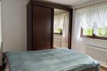 Etagenwohnung Villingen-Schwenningen Schwenningen - 2 Zimmer, 70 m&sup2;, 600&euro; | Angebot:26675980