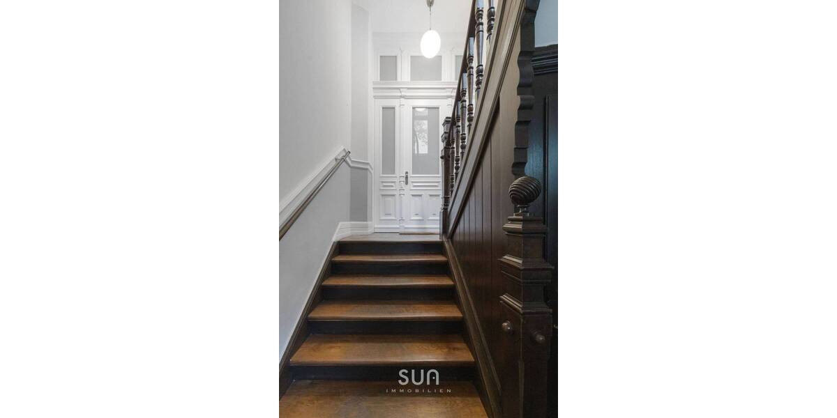 Etagenwohnung Bad Homburg vor der Höhe Kirdorf - 2 Zimmer, 76 m&sup2;, 1.200&euro; | Angebot:26081010