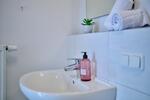 Etagenwohnung Regenstauf - 24 Zimmer, 14 m&sup2;, 900&euro; | Angebot:18905415