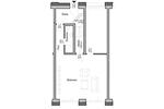 Einfamilienhaus Kalkar - 4 Zimmer, 150 m&sup2;, 1.395&euro; | Angebot:24984500