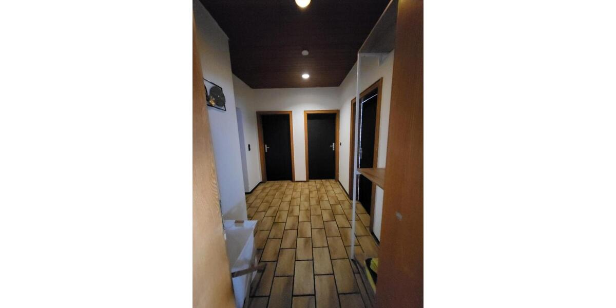 Wohnen auf Zeit Verl - 2 Zimmer, 50 m&sup2;, 35&euro; | Angebot:23837146