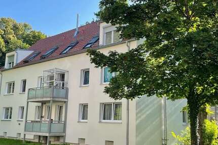 Wohnung zum Mieten in München 825,57 € 35.35 m² 1 zimmer