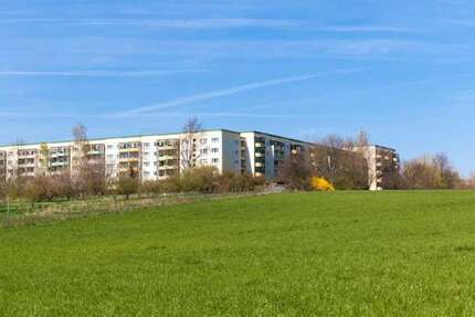 Wohnung Altenburg Südost - 3 Zimmer, 60 m&sup2;, 390&euro; | Angebot:27212585