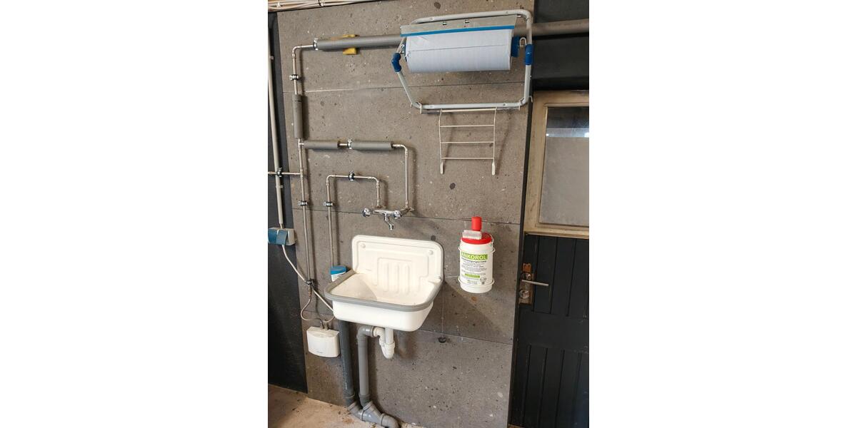 Gewerbeobjekt Deining - 275&euro; | Angebot:26616692