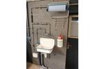 Gewerbeobjekt Deining - 275&euro; | Angebot:26616692